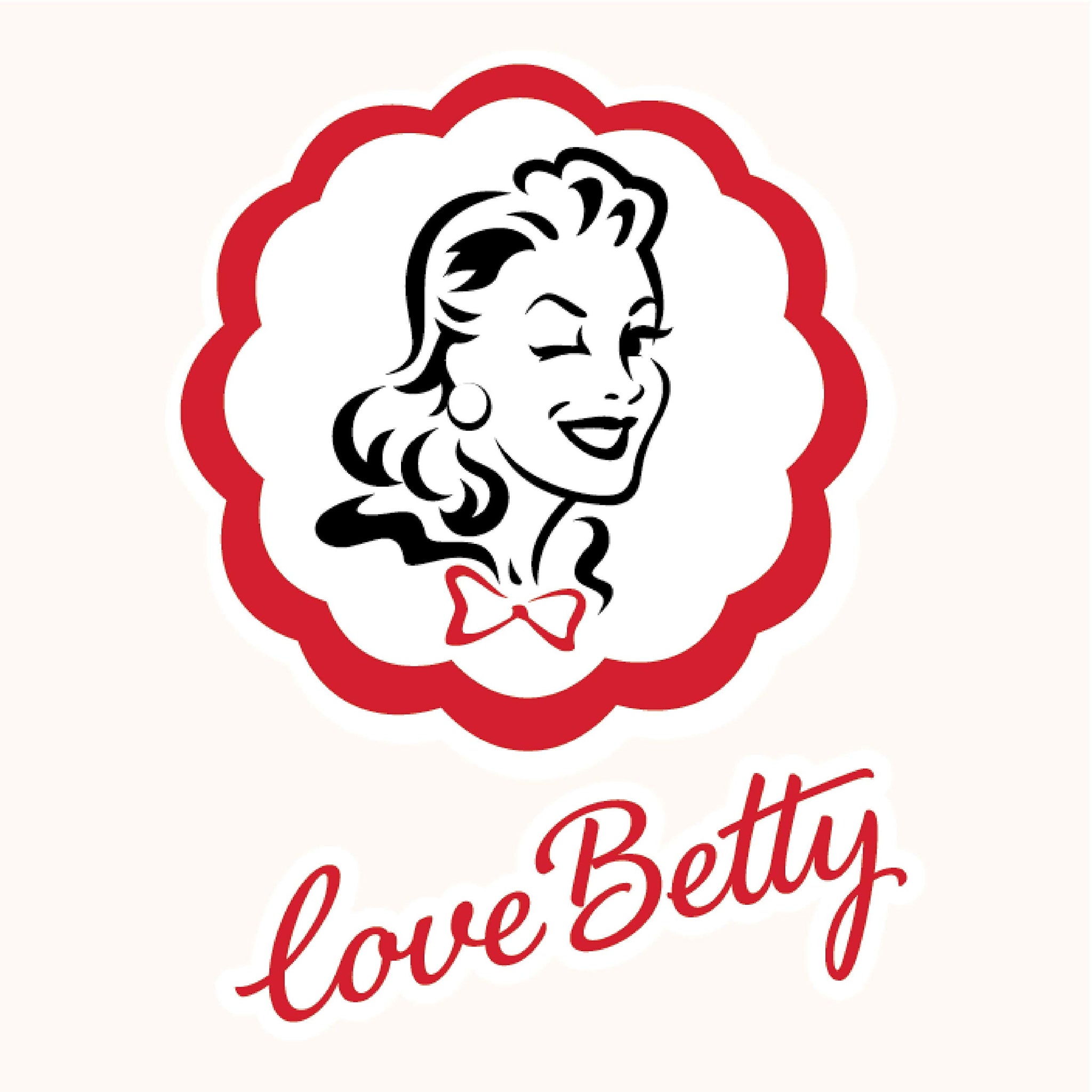 Betty Crocker Chocolate Fudge Brownie Mix 415g
