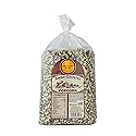 Amish Country Popcorn | 6 lb Bag | Midnight Blue Popcorn Kernels | Old Fashioned, Non-GMO and Gluten Free (Midnight Blue - 6 lb Bag)