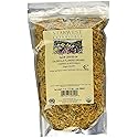 Calendula Flowers Org - 4 Oz
