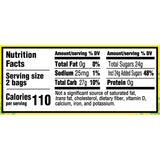 115 Count SOUR PATCH KIDS & SWEDISH FISH Bulk Candy Treat Size Variety Pack, Individual Snack Bags