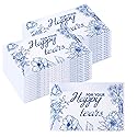 100 Packs Happy Tears Tissues for Wedding,3 Ply Wedding Tissues for Wedding Favors,Bulk Individual Tissues Packs for Wedding Welcome Bag