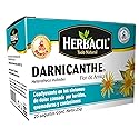 Midway Importing Herbacil Arnica Tea Bags, 0.88 Ounce