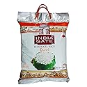 India Gate - White Basmati XL Rice - Excel, 10 Pound