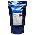 Jamaican Blue Mountain Coffee - 1 Pound - Medium Roast