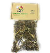 Santa Maria Hierba/Tea (1oz.)(1 of Pack)