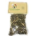 Santa Maria Hierba/Tea (1oz.)(1 of Pack)