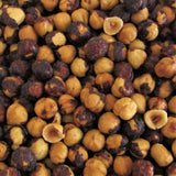 Gourmet Glazed Hazelnuts by Its Delish, 5 lbs Bulk Bag - Bulk Nuts, Vegan, Kosher, Non-GMO, No Artificial Flavors - Healthy Protein-Packed Lightly