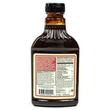 Mississippi Barbecue Sauce Sweet n' Spicy Barbecue Sauce