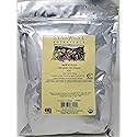 Chai Green Tea Organic, 1 lb, StarWest Botanicals