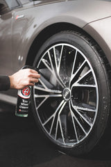 Adam's Polishes Eco Wheel Cleaner (128 fl. oz (Gallon))