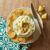 Stacy’s Pita Chips, Sea Salt, No Artificial Colors or Flavors, 7.33 Oz
