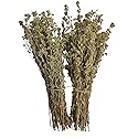 Oregano Bunches 2oz bag | Imported from Greece | Aromatic Herbs