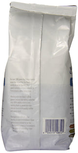 Entenmann's Ground Coffee, Vanilla Flavor, 10-Ounce (Pack of 3)