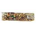 La Molienda Jumbo Mixnut Bar 5 Oz ( 8 bars )