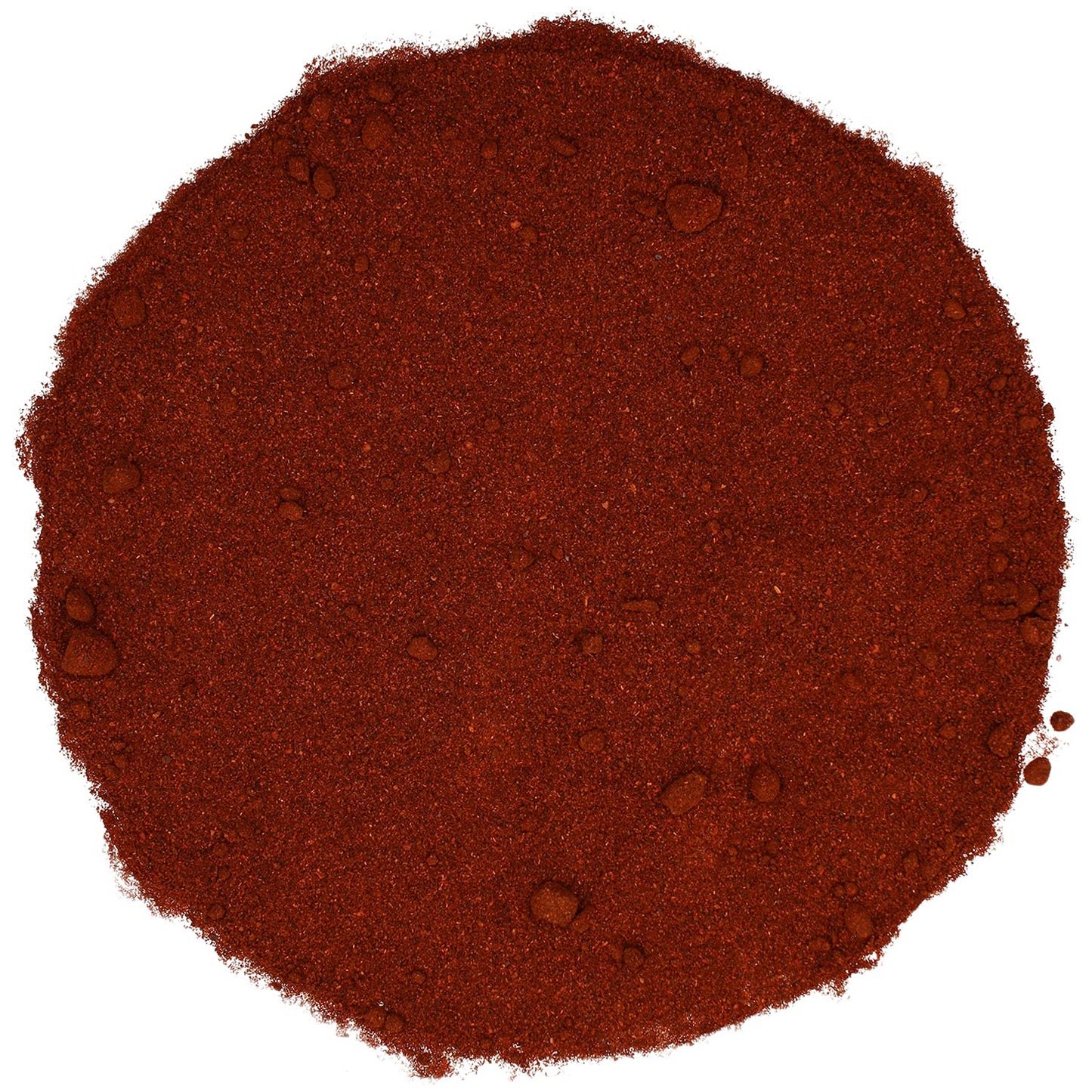 Spice Enthusiast Chimayo Chile Blend - 4 oz