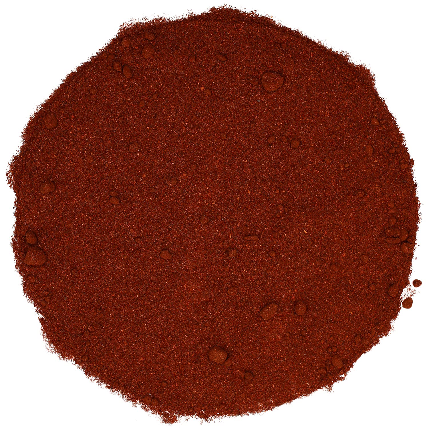 Spice Enthusiast Chimayo Chile Blend - 4 oz