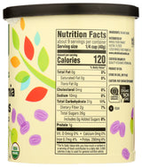 365 by Whole Foods Market, Organic Raisins, 12 Ounce
