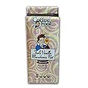 Coffee Fool's Vanilla Macadamia Nut (Drip Grind)