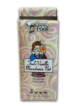Coffee Fool's Vanilla Macadamia Nut (Drip Grind)