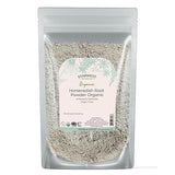 Starwest Botanicals Organic Horseradish Root Powder - Dried Seasoning Spice for Meats, Seafood, & Sauces, Finely Ground, Spicy & Savory, Certified