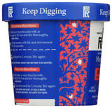 Folk Revival, Cereal Cup Grain Free Maple Walnut, 1.94 Ounce