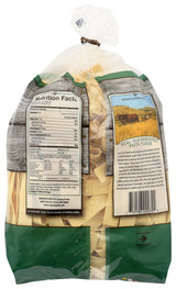 Country Pasta, Egg Noodles Wide, 16 Ounce