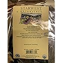 Starwest Botanicals Organic Italian Seasoning, 1 Pound