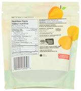 365 by Whole Foods Market, Organic Turkish Apricots, 8 Ounce