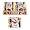 Classic Medium Egg Noodles 8oz Each