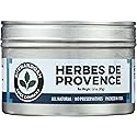 Shenandoah Spice Co, Seasoning Herbes De Provence, 1.6 Ounce