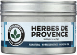 Shenandoah Spice Co, Seasoning Herbes De Provence, 1.6 Ounce