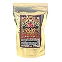 Lareño Special Selection Puerto Rican Arabica Coffee Bean 10 Ounce