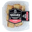 LILLYS HOMESTYLE BAKE SHOP Raspberry Rugelach, 8 OZ