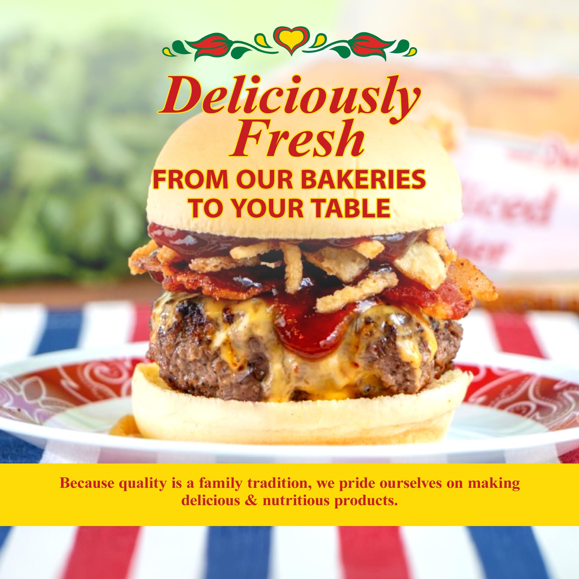 Martins Slider Potato Rolls - 3” Non GMO Mini Hamburger Buns - Golden Hue, Soft & Sweet, Made with Nonfat Milk, Wheat Flour & Cane Sugar - Perfect