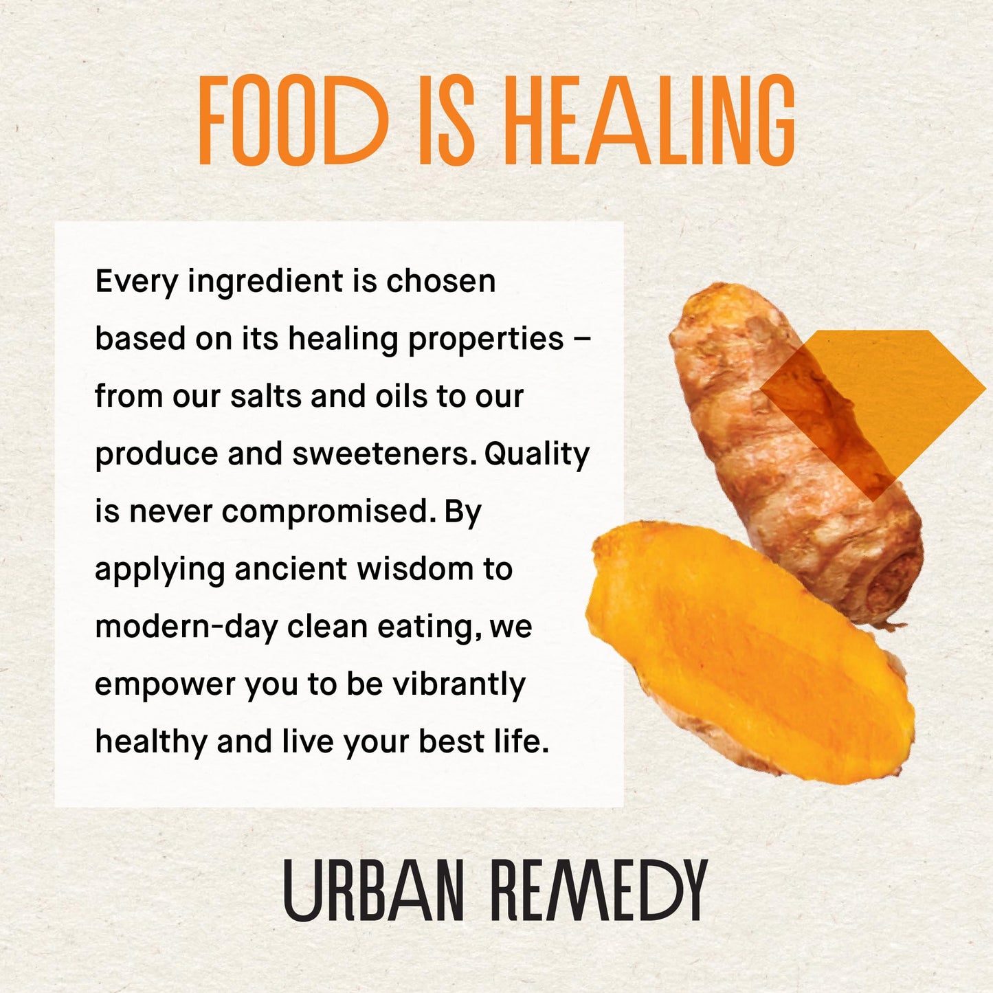 Urban Remedy Cold Crusher Organic Juice, Cold-Pressed, 12 fl oz, Orange, Carrot, Lemon & Turmeric Blend, Immune Support, Organic, Non-GMO