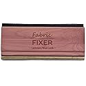Cashmere Pill Remover Comb with Natural Cedar Wood Handle (Double Edge Design) Wool Sweater Fuzz Comb & Fabric Pilling Remover for Delicate Clothing