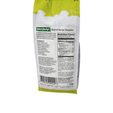 Seitenbacher, Muesli No2 Berries Temptation, 16 Ounce
