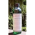 Water Softener Repair Resin Restorer and Cleaner-Makes Your Water Softener Work Like It Should