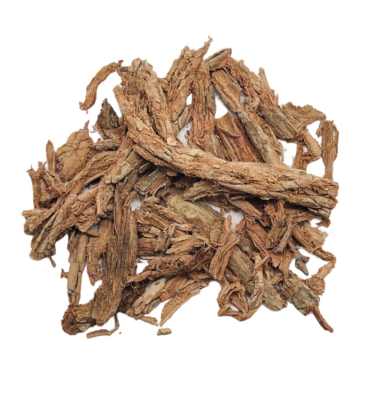 Cancerina Herb 2 oz - 100% Natural, Calluna Vulgaris, Cancerina Tea, Cancerina Hierva Mexicana, Resealable Bag, Product From Mexico, Packaged in the