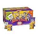 Keebler, Cookies and Crackers, Variety Pack, 31.2 oz (30 Count)