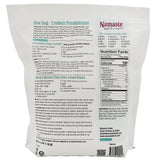 Namaste Foods - Gluten Free Perfect Flour Blend, 5lb