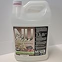 NuKleen Carpet N' Upholstery Cleaner - 128 oz.