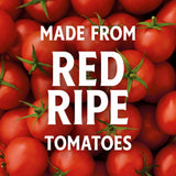 Heinz Tomato Ketchup, 14 oz Bottle