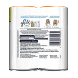 Automatic Spray Refill Value Pack (Pack of 2)