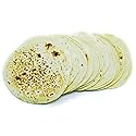 Organic Bread of Heaven ~ Original 8 inch Tortillas - 2 pk of 6 ~ USDA Organic