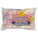 De La Rosa, Giant Marshmallow, 12 Ounce