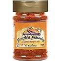 Rani Peri Peri Seasoning (Garlicky Heat with Kick) 3oz (85g) PET Jar ~ Shaker Top | All Natural | Vegan | Gluten Friendly | NON-GMO | Indian Origin