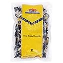 Rani Parle Melody Chocolate 7oz (200g) Individually Wrapped ~ Indian Tasty Treats | Vegan | Gluten Friendly | NON-GMO | Indian Origin
