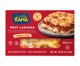 Rana Meat Lasagna 40 oz