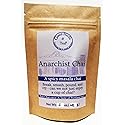 Giant-Herbs & Tea Anarchist (Spicy Masala) Chai